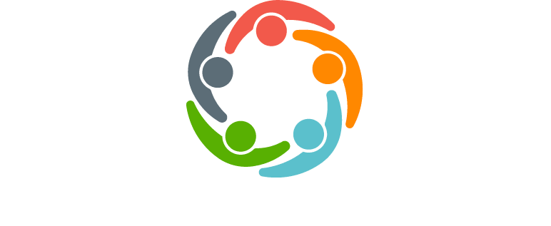 America's Changing Face Logo